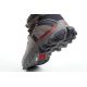 18. Aku Alterra GORE-TEX M 713107 trekking shoes