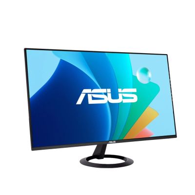 12. ASUS VZ249HG Computer Monitor 60.5 cm (23.8") 1920 x 1080 px Full HD LCD Black