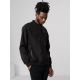 5. 4F M H4L22-SFM002-20S softshell jacket