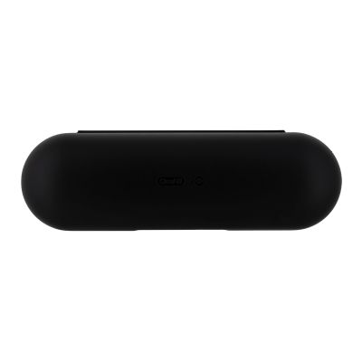 5. Oral-B IO2 Duo Xmas Toothbrush Set