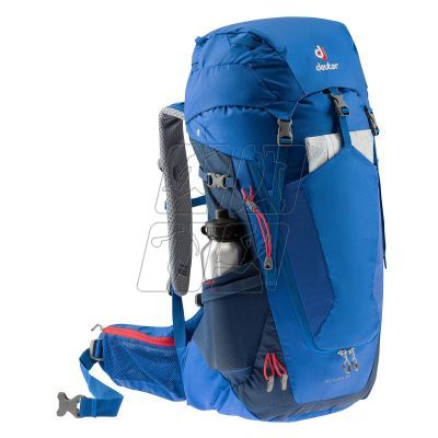 2. Deuter Futura 26 Backpack 3400318-1315