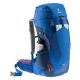 2. Deuter Futura 26 Backpack 3400318-1315