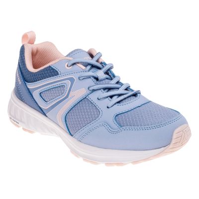 4. Martes Madiun Wo's W 92800401783 Shoes