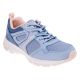 4. Martes Madiun Wo's W 92800401783 Shoes