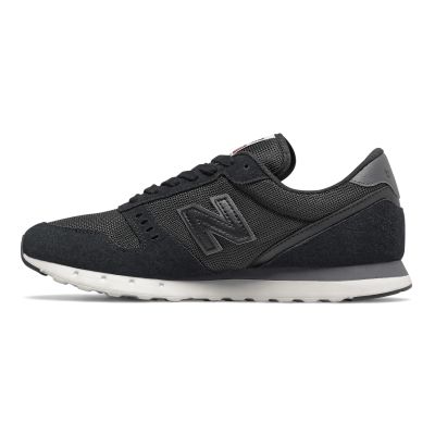 2. New Balance ML311LB2