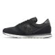 2. New Balance ML311LB2
