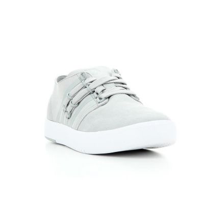 3. K-Swiss DR CINCH LO M 03759-010-M shoes