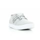 3. K- Swiss DR CINCH LO M 03759-010-M shoes