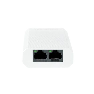Hikvision DS-3E0503DP-E/R switch