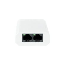 Hikvision DS-3E0503DP-E/R switch