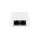 Hikvision DS-3E0503DP-E/R switch