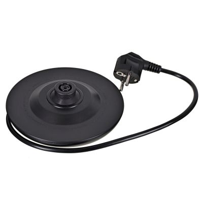 6. PHILIPS HD 9355/92 electric kettle