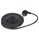 6. PHILIPS HD 9355/92 electric kettle