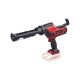 7. TE-SG 18/10 Li glue gun - Solo Einhell