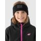 10. Ski jacket 4F Jr 4FJWAW24TTJAF541-20S