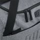6. Puma S Sports S 79294 02 bag