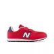 11. New Balance Jr PV500TR1 shoes