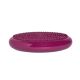 18. Tiguar stabilizing disc (air disc) DR-GT0001