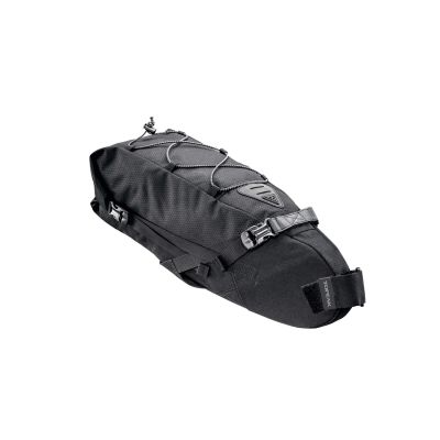 TOPEAK LOADER BACKLOADER bicycle bag (10 liters saddle bag)