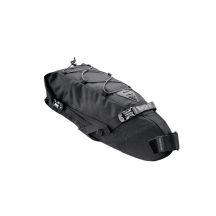 TOPEAK LOADER BACKLOADER bicycle bag (10 liters saddle bag)
