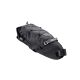 TOPEAK LOADER BACKLOADER bicycle bag (10 liters saddle bag)