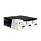 18. TONER CARTRIDGE 410X C/Y/M/TRIPLE PACK