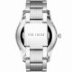 6. Paul Lorens Men’s Watch PL12156B2-1C1