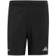 2. Men's adidas Tech Apparel shorts black JM8132
