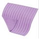 2. Vileda 2-in-1 Microfiber Kitchen Cloth 1 pc.