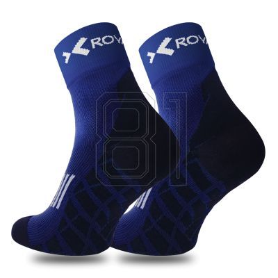 Royal Bay Energy high-cut socks 8590072710430