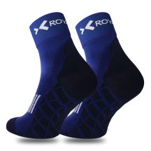 Royal Bay Energy high-cut socks 8590072710430