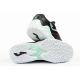 8. Joma Set 2601 women's tennis shoes, comfortable and stable