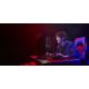 9. Kingston FURY DDR5 16GB (2x8GB) 6000MHz CL36 Beast Black EXPO