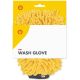 11. 2-in-1 SHELL CAR WASH GLOVE