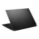 7. ASUS TUF Gaming A14 FA401UH-RG018 Ryzen 7 260 14.0"2.5K 165Hz IPS-level 400nits AG 16GB LPDDR5X SSD512 GeForce RTX 5050_8GB WLAN+BT Cam1080p 73WHrs NoOS Jaeger Gray