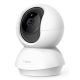 TP-Link Tapo C200 Spherical IP Security Camera Indoor 1920 x 1080 px Ceiling