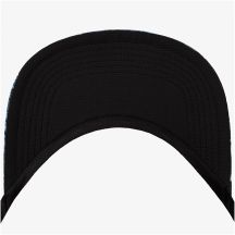 BUFF GO VISOR GLINE GREY-GREY-S/M-Standard S/M Visor