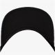 BUFF GO VISOR GLINE GREY-GREY-S/M-Standard S/M Visor