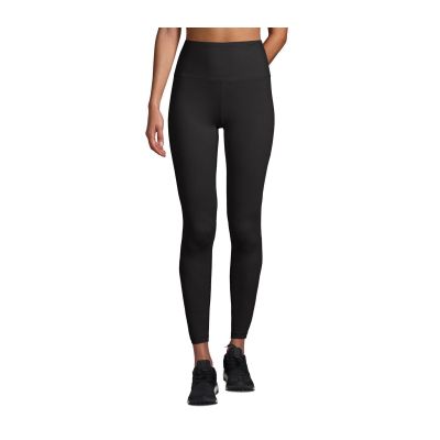 2. CASALL Essential Ultra High Waist Tights black leggings