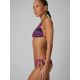 6. Women's bikini top 4F 4FWSS26UBKTF089-91A