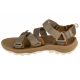 2. Merrell Speed Fusion Sport Rmx Sandals M J007085