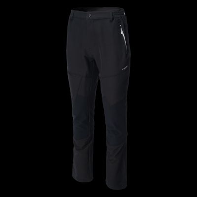 Men's 4NFC Trousers