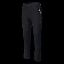 Men's 4NFC Trousers