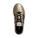 5. adidas Barreda Decode W JR1218 Shoes