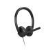 4. Lenovo 4XD1P83425 Wired Headphones/Headset