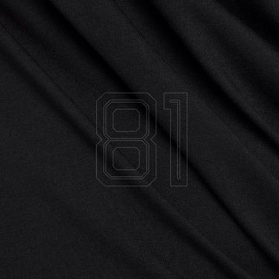 17. New Balance Reimagined Graphic M T-shirt MT51506BK