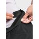 3. Women's cycling shorts Schoffel Shorts Danube – black, size: S