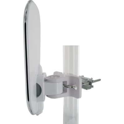 10. Schwaiger DTA4000 011 Outdoor TV Antenna 36 dB