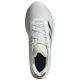 8. adidas Duramo SL M IE7965 running shoes