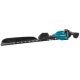 2. MAKITA HAIR SHEAR 40V XGT UH013GM101 600mm